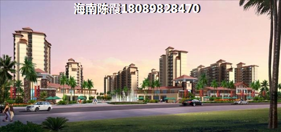 海棠月色，悠然三亚——探索养老新天地